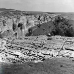 Clint's, Malham Cove